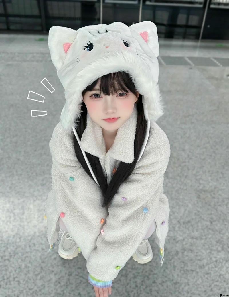 ảnh mạng gái cute hd xinh