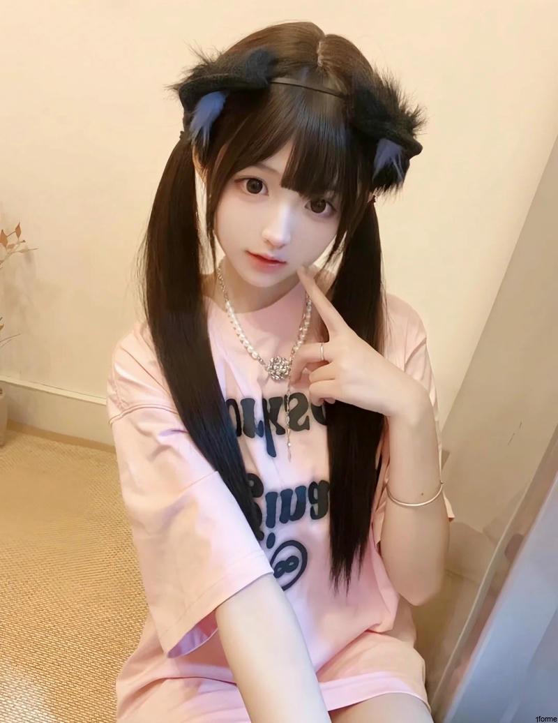 ảnh mạng gái xinh cute