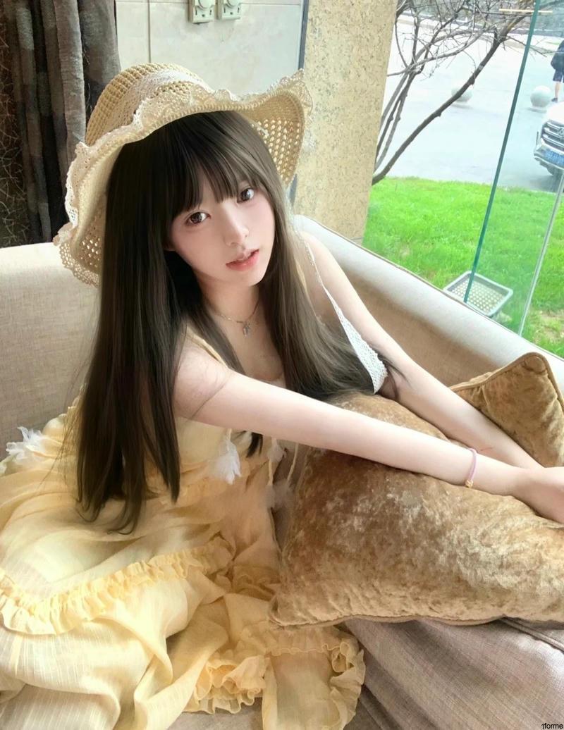 ảnh nữ 2k6 xinh đẹp cute