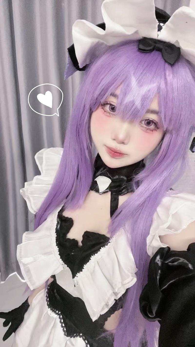 cosplay liên quân hd siêu đẹp