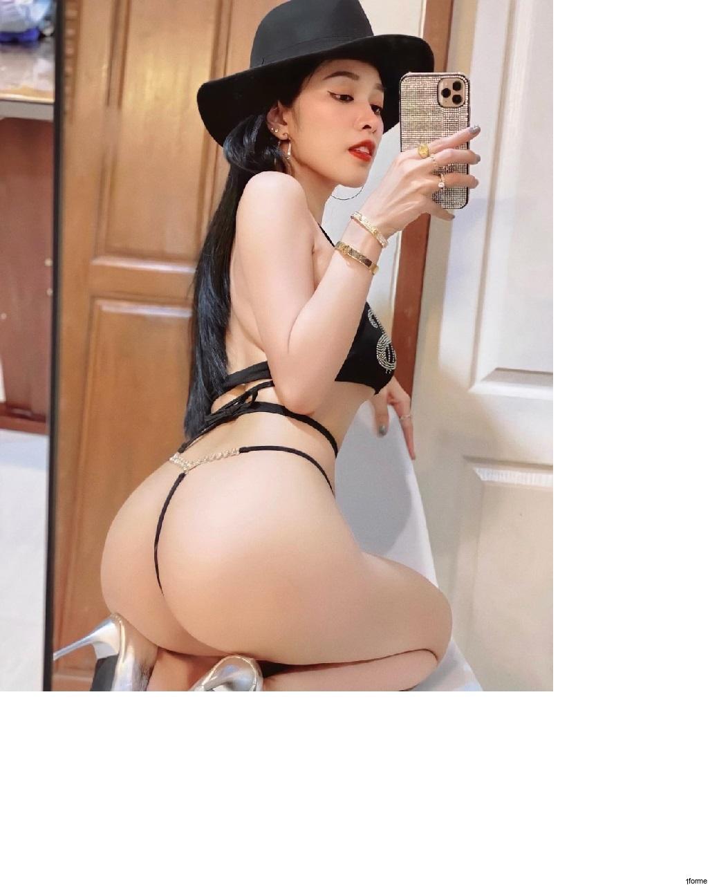 gái xinh sexy việt nam